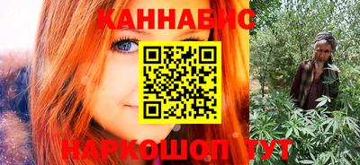 mix Лесосибирск