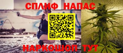 дмт Малоярославец
