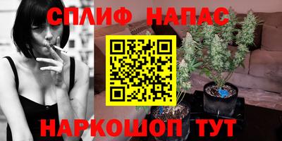 дмт Малоярославец