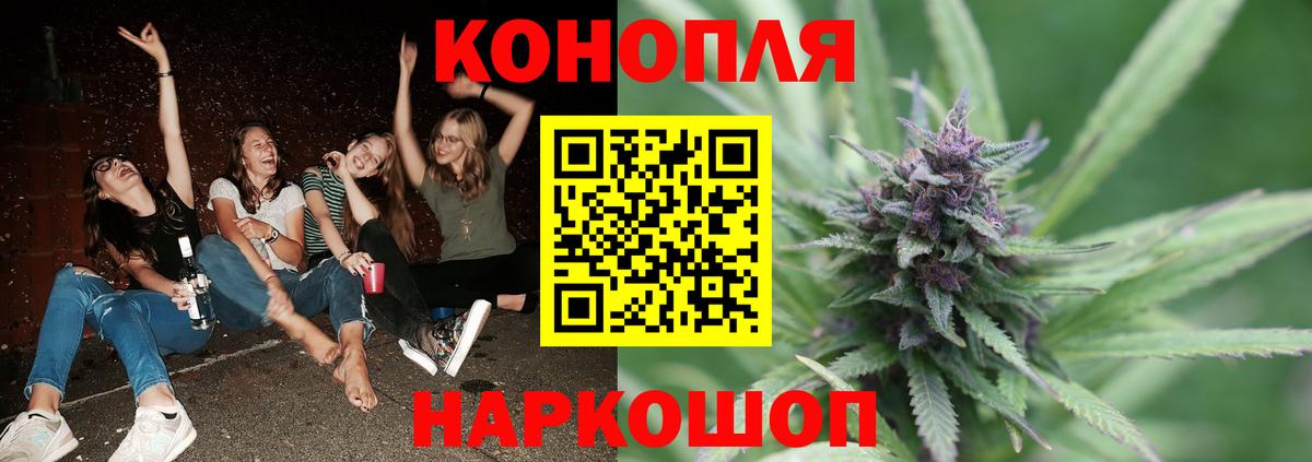 Шишки марихуана марихуана  Вход с VPN  Тимашёвск  Бошки Шишки семена  Шишки марихуана индика 